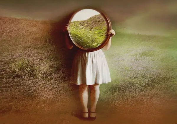 Stealing Lives – How Societies are Contributing to Humanity's Downfall