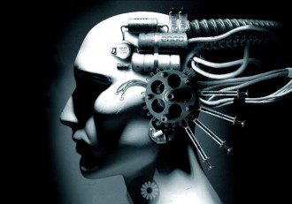 Synethic Agenda