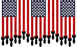 The Business of War is the Cause of War