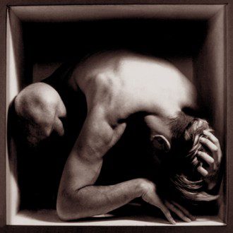 The Man Box and the Cult of Masculinity