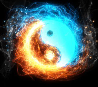 Two of Everything - Navigating Duality
