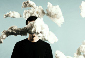 Wandering Toward Unhappiness - How a Drifting Mind Can Make You Miserable