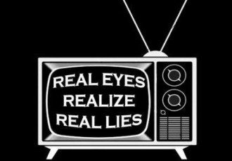 Why Alternative Media is the New Mainstream