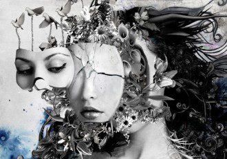 Why Spiritual Life is All About the Process