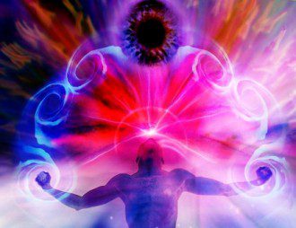 Building Your 5D Reality... Here and Now 4