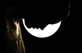 Full Moon in Sagittarius - Clarity, Chaos and Culmination 1