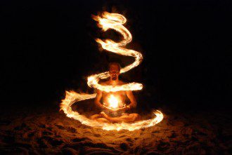 Living with Kundalini - Bringing You Alive Again 1
