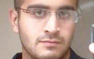 Orlando Mass Shooting - A False Flag Attack - Omar Mateen