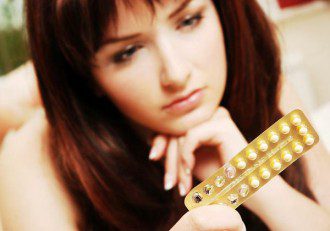 The Birth Control Pill How Artificially Manipulating Your Hormones Increases Your Risk of Cancer