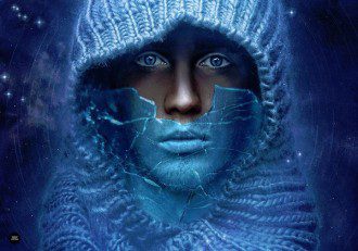 The Nature of a Soul Exchange