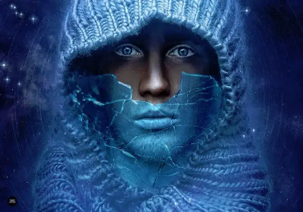 The Nature of a Soul Exchange