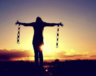 The Spiritual Significance of Brexit in the Great 5D Earth Shift