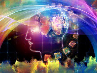 Visualization - Are You Using Your Imagination Wisely