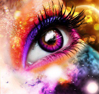 galaxy by lokidragonfae on deviantart