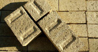 9 Uses For Hemp You Won’t Learn From Mainstream Media - Building Materials