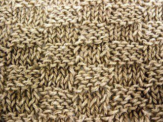 9 Uses For Hemp You Won’t Learn From Mainstream Media - cloth