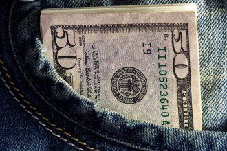 Basic Income Guarantee - A Surprisingly Cost-Effective Method for Eliminating Poverty