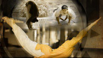 Do We Really Practice Yoga in the West 1