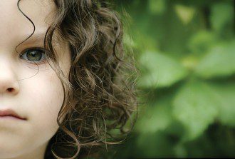 Forget Dangerous Pharmaceuticals - Here’s How to Help Heal Autism, ADHD and More With Natural Therapies 1