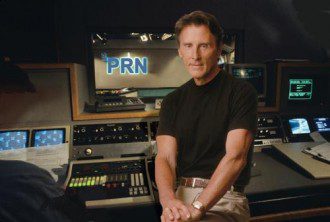 GaryPRN