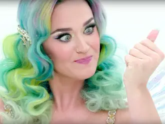 How Popular Music’s Lyrics Perpetuate American Idiocy
