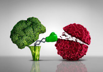 Health Food