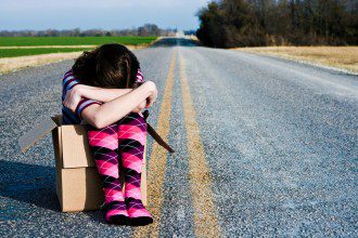 Is Your Highly Conscious Life Going Nowhere