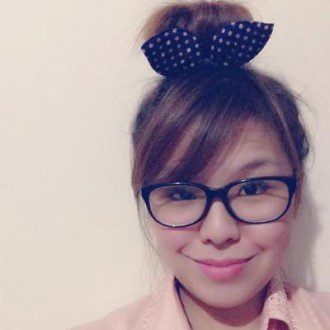 Jane Dizon