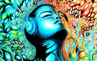 Let's Talk About the Role of Psychedelics in a Sane Society