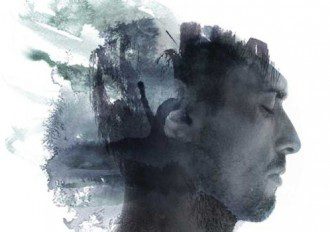 Life is Real (And Only Then) When You Are Out of Your Mind