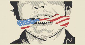 Media Bias and the Illusion of Democracy 2