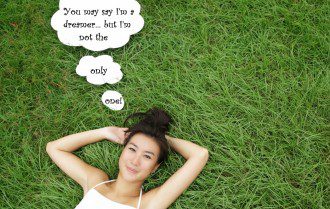 Memory, Focus, Creativity - The Psychological Benefits of Daydreaming
