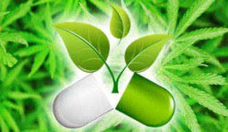 Monsanto, Big Pharma, George Soros, and the Push to Legalize Marijuana 2