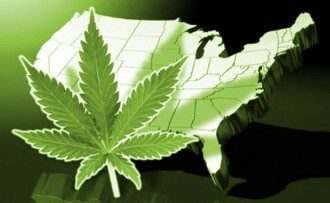 Monsanto, Big Pharma, George Soros, and the Push to Legalize Marijuana - fb