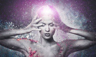Moving Beyond 'Awakening Shock Syndrome' - FB2