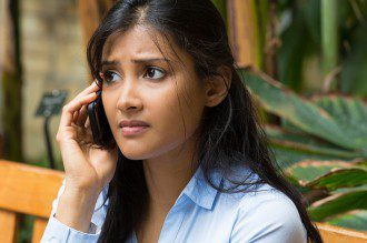 Radiating Corruption - The Frightening Science and Politics of Cell Phone Safety