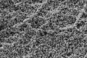 Self Cleaning Futuristic Fabric Eliminate Laundry, Cost Human Environmental Health - Nanotechnology