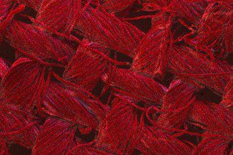 Self Cleaning Futuristic Fabric Eliminate Laundry, Cost Human Environmental Health - Nanotechnology
