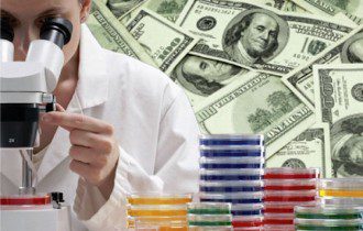 Setting-the-Record-Straight-on-GMO-Myths-and-Truths-funding