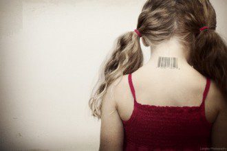 Raising Awake Children in a Broken School System
