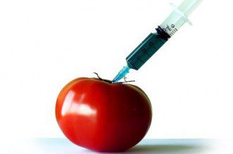 The Top 20 GMO Foods and Ingredients to Avoid