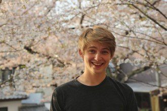 Tired of Our Bought Paid for Congress - 18-year-old Created App Exposes Sellout Politicians