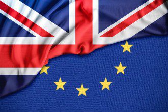 Why the Globalists are Demolishing the EU ... and What Its Replacement Will Look Like
