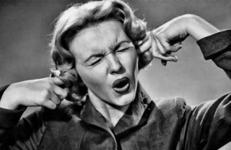3 Ways to Beat News Headline Fatigue (Without Making Anyone 'The Bad Guy') - fb