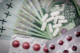 5 Medical Hoaxes You Probably Believe