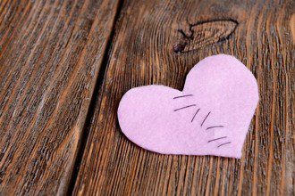8 Steps to Turn Conflict into Spiritual Gold - A Practice