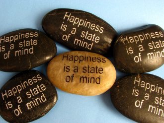 A Comprehensive Guide to the Emotional Freedom Technique (EFT) - Affirmations