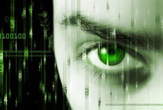 Are We Living in a Simulated Reality - Nanice Ellis