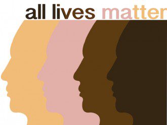 Decoding Social Engineering Tactics New World Order (NWO) - All Lives Matter