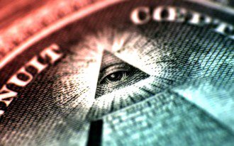 Decoding the Social Engineering Tactics of the New World Order (NWO)